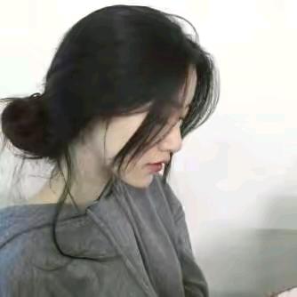 土石方工程运输车队小孙