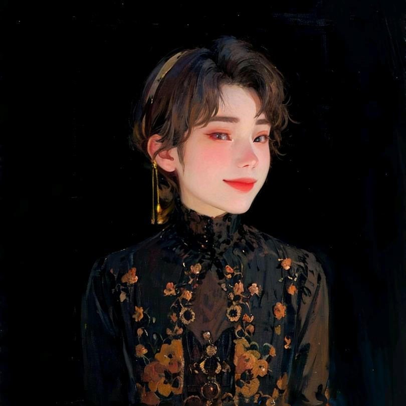清承