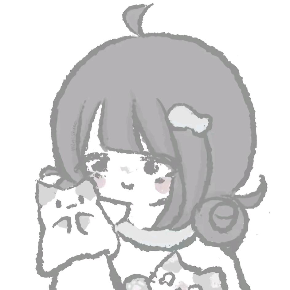 愿意