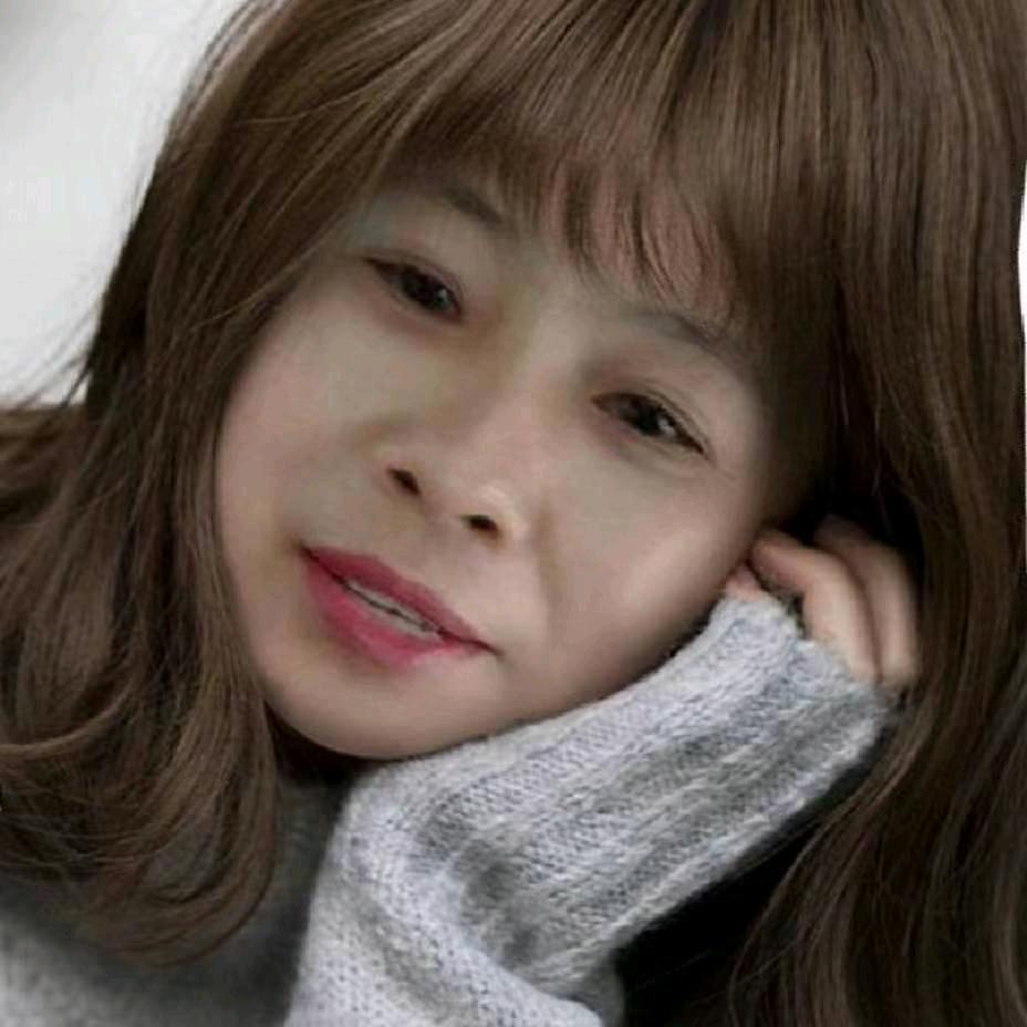 用户7573433639748英子