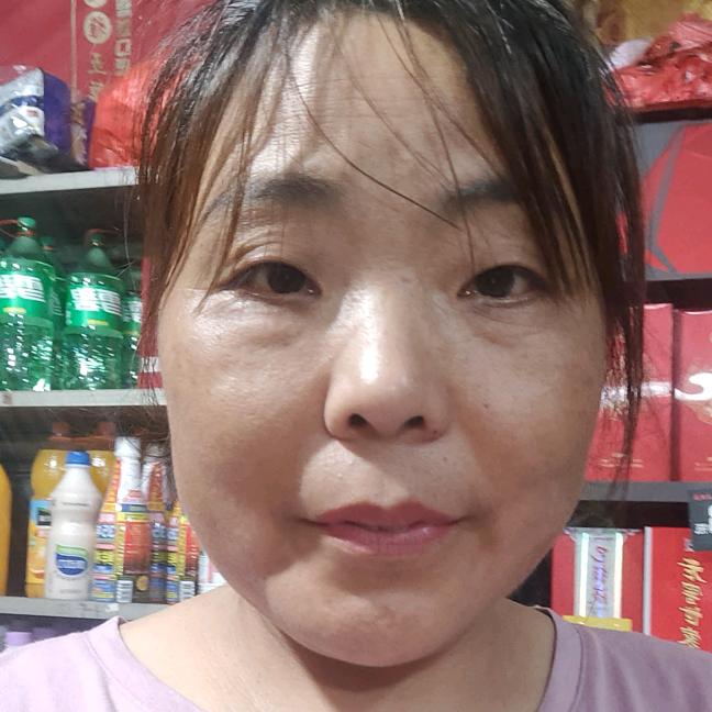 罗波玉萍副食