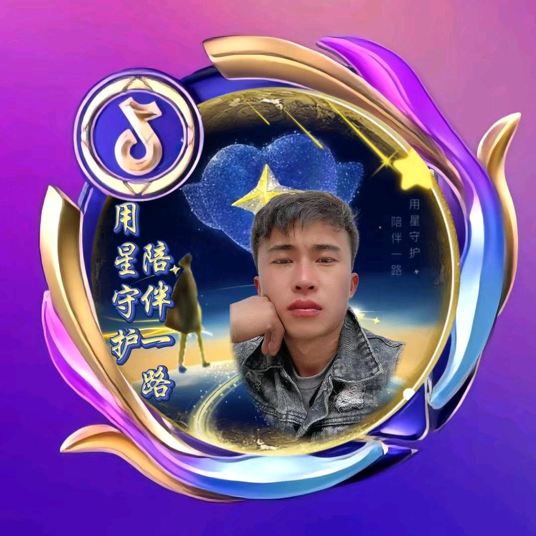 小ღ᭄朱ꦿ💝崶訫✨鎖愛🌈এ