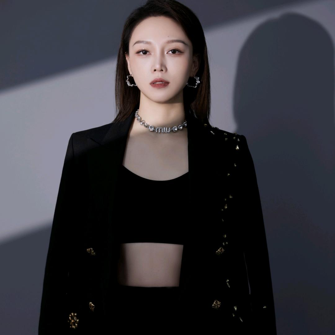 晓慧外套供应链