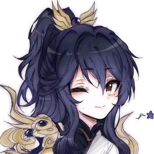 小毅泽