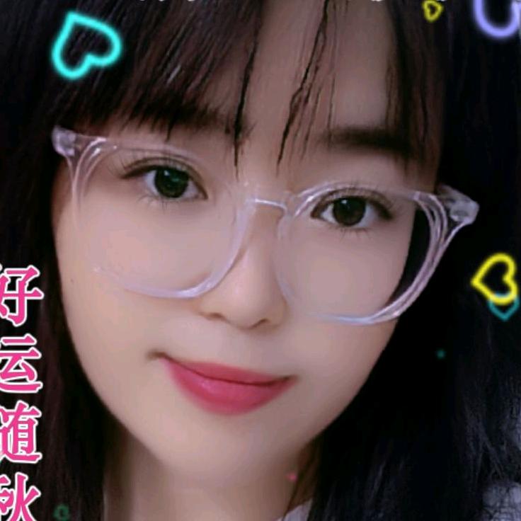 暖风时光记