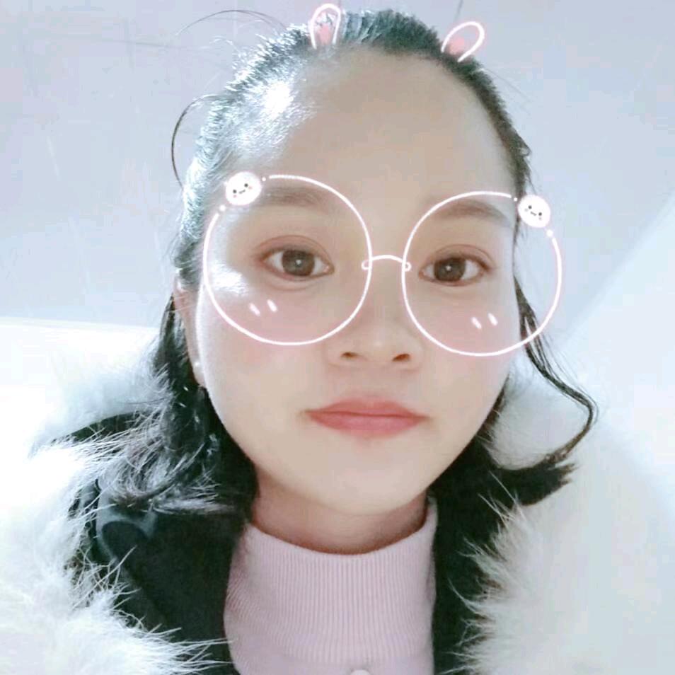 小萍儿