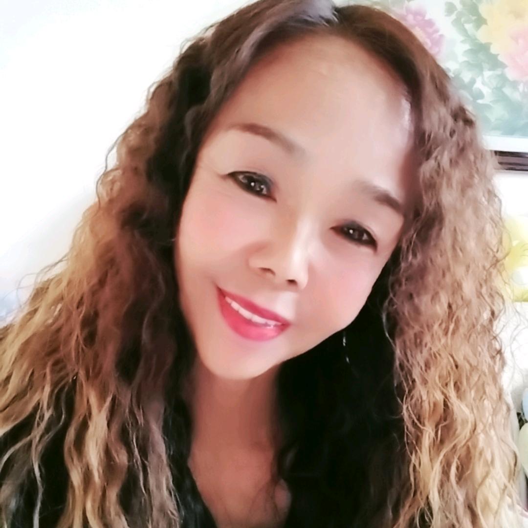 💖美美🌹