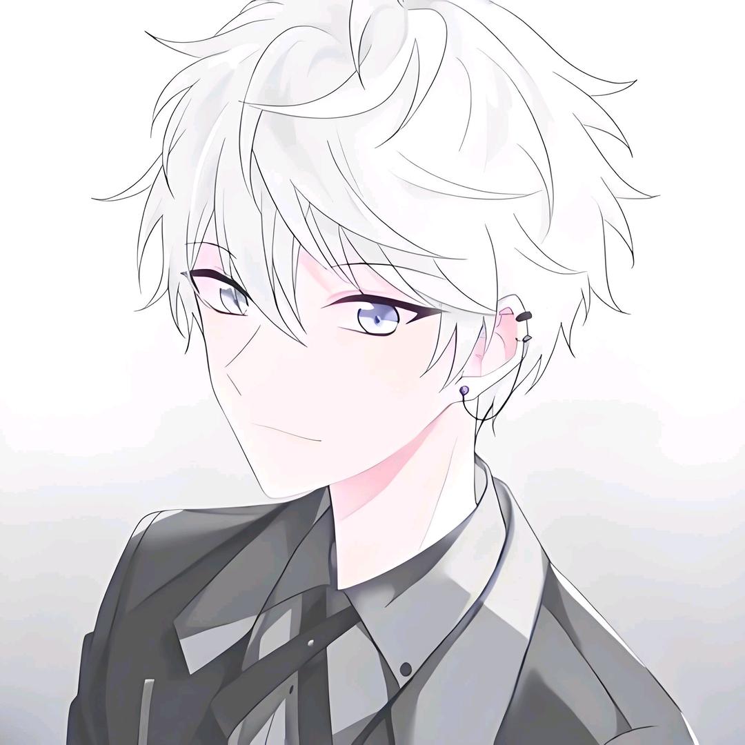 石雨（地铁逃生）