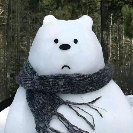 06年属鹤的