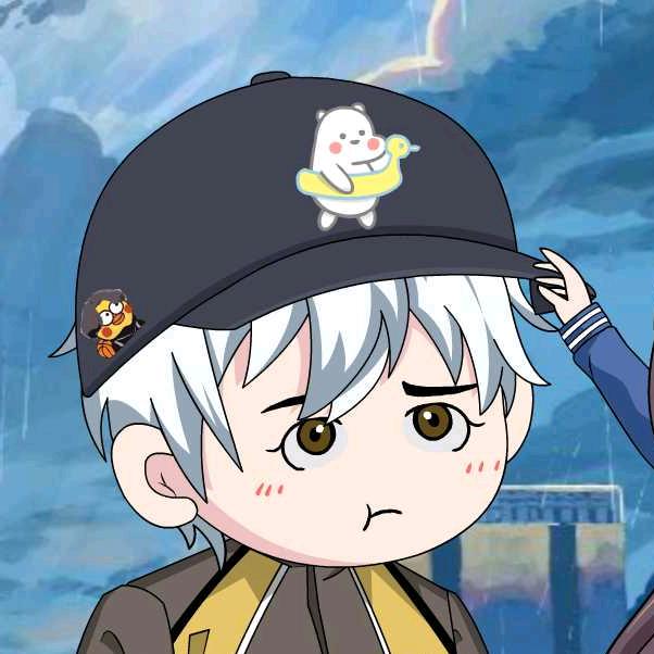 沐头客