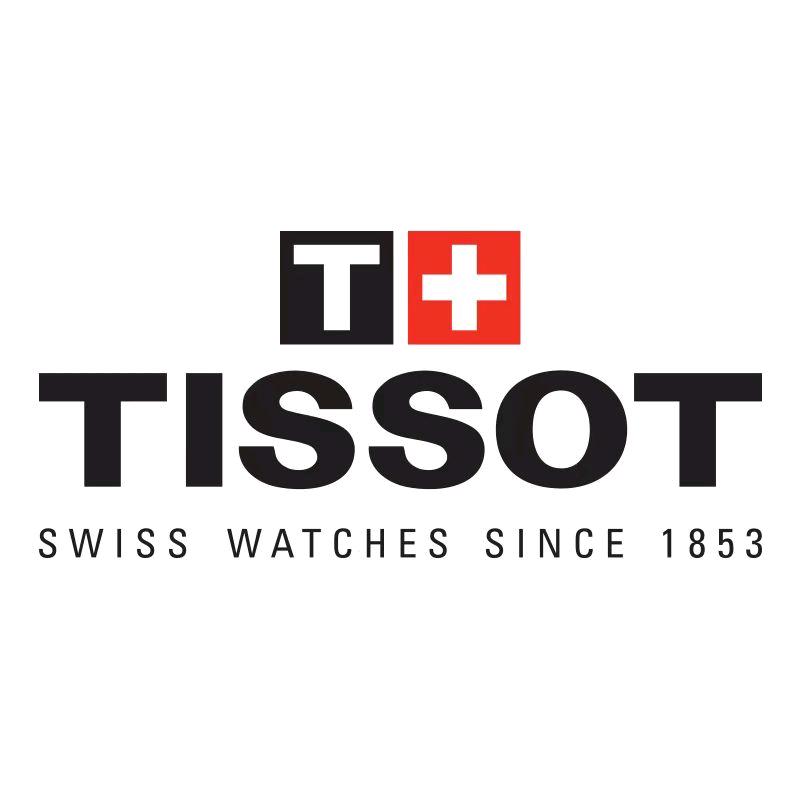 Tissot天梭销售专卖店