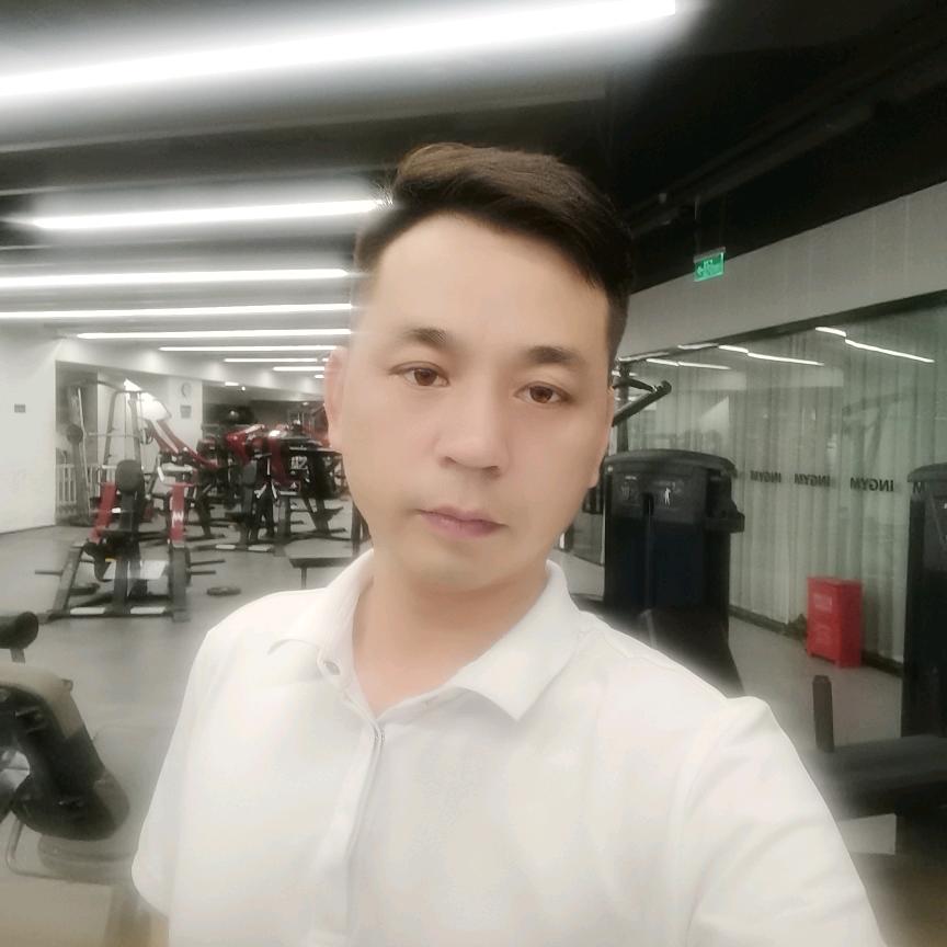张哥