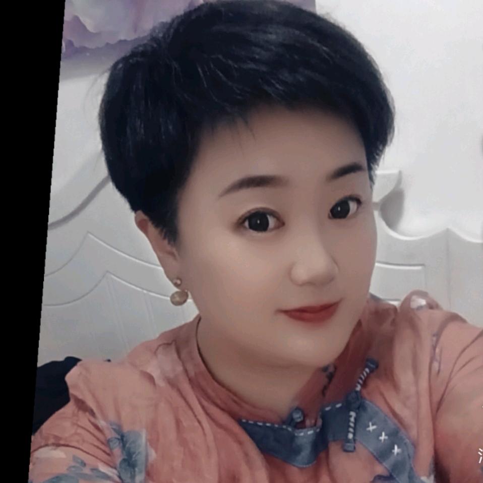 梅儿姐做家政