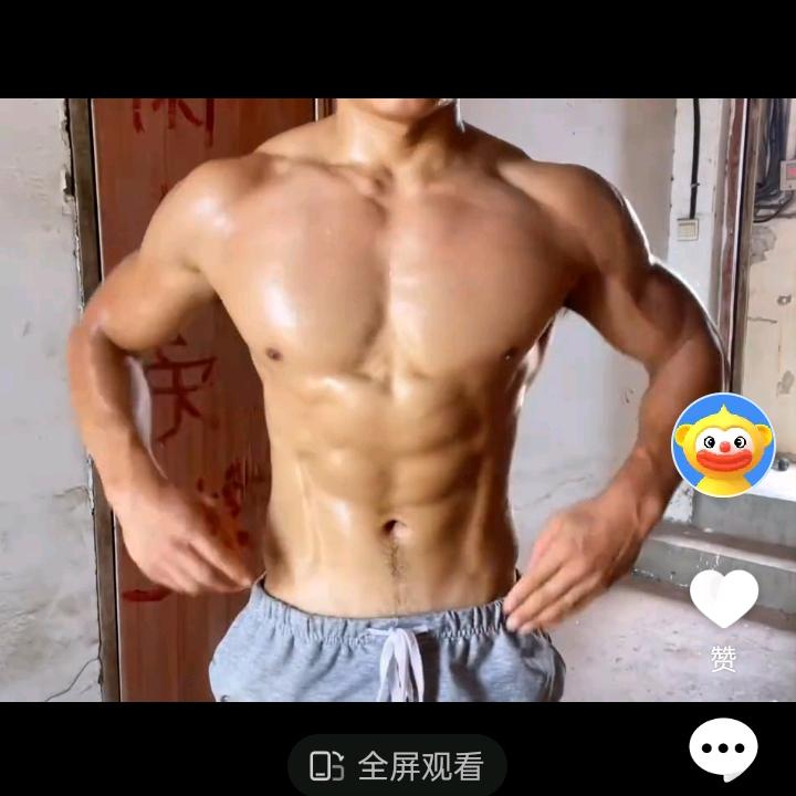 用户6670223191103