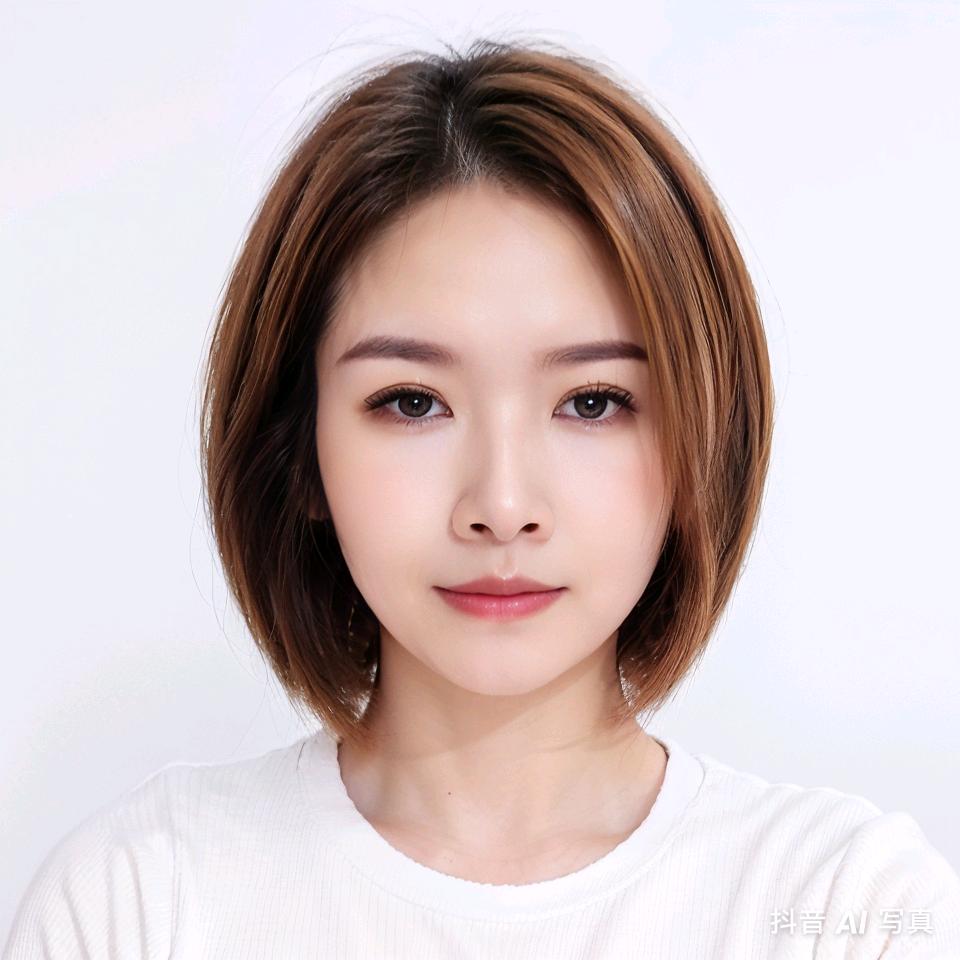 百杜一下