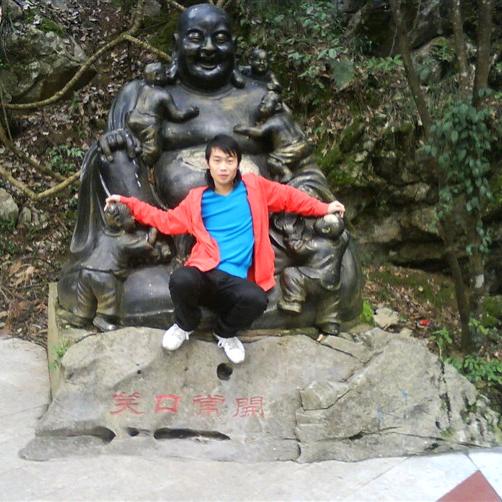 ꧁꫞꯭ 李剑钊₂₀24࿐