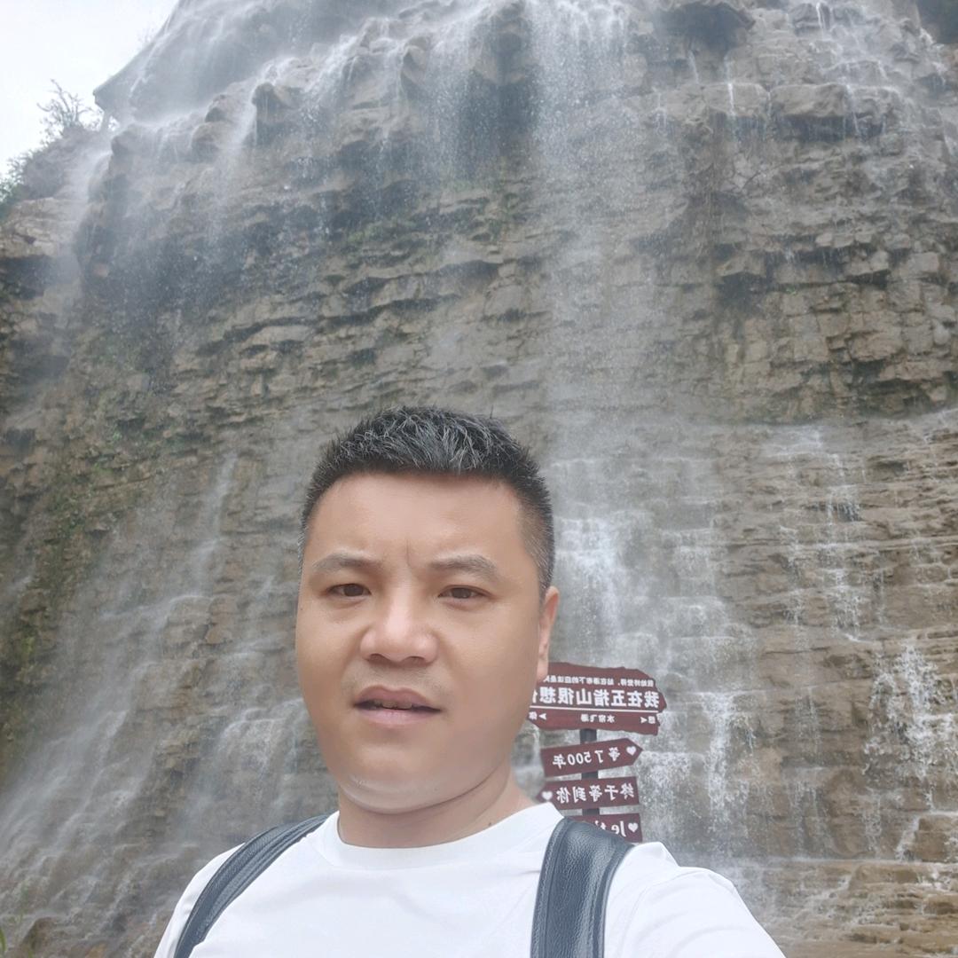 我的故事 你不懂