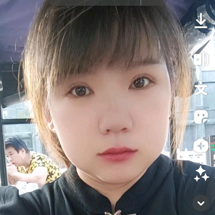 请喊我，王小姐🍭🍭🍭