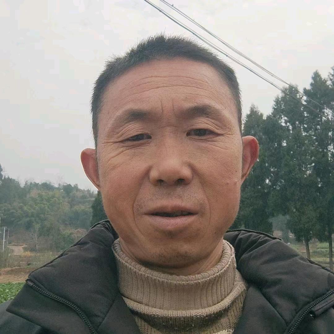 二师兄（15：10）