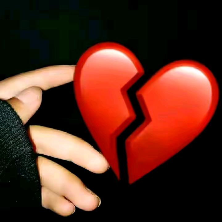 💔𝓜𝓲𝓱𝓻𝓲𝓫𝓪𝓷💔