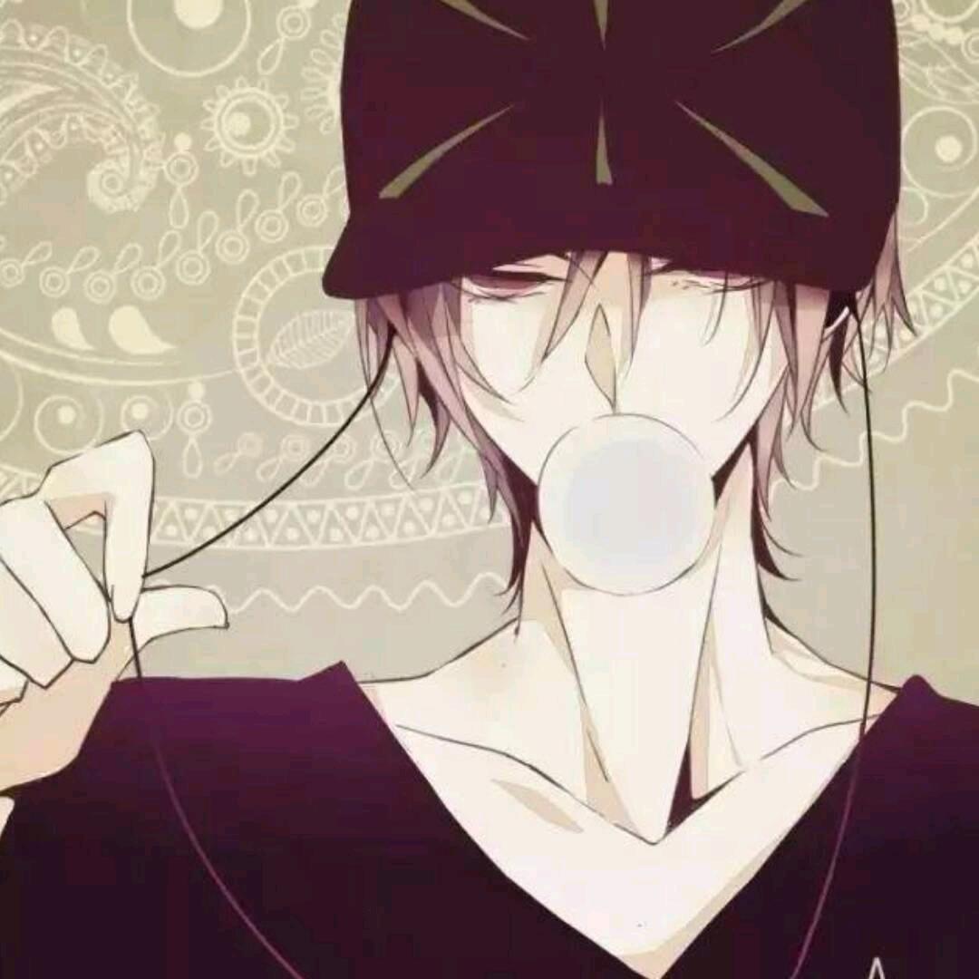 落翼
