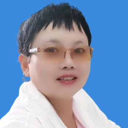 空港新城艳姐家政服务店（个体工商户）