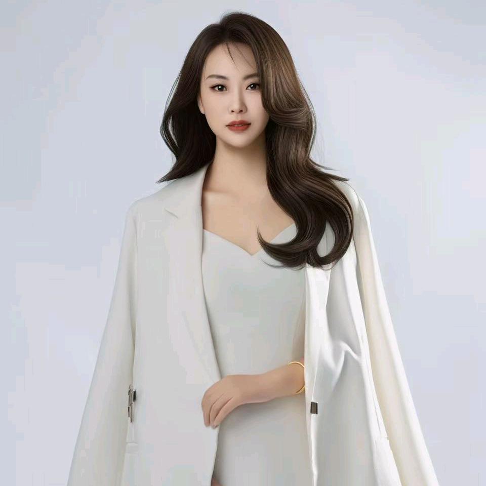 小高老师聊护肤