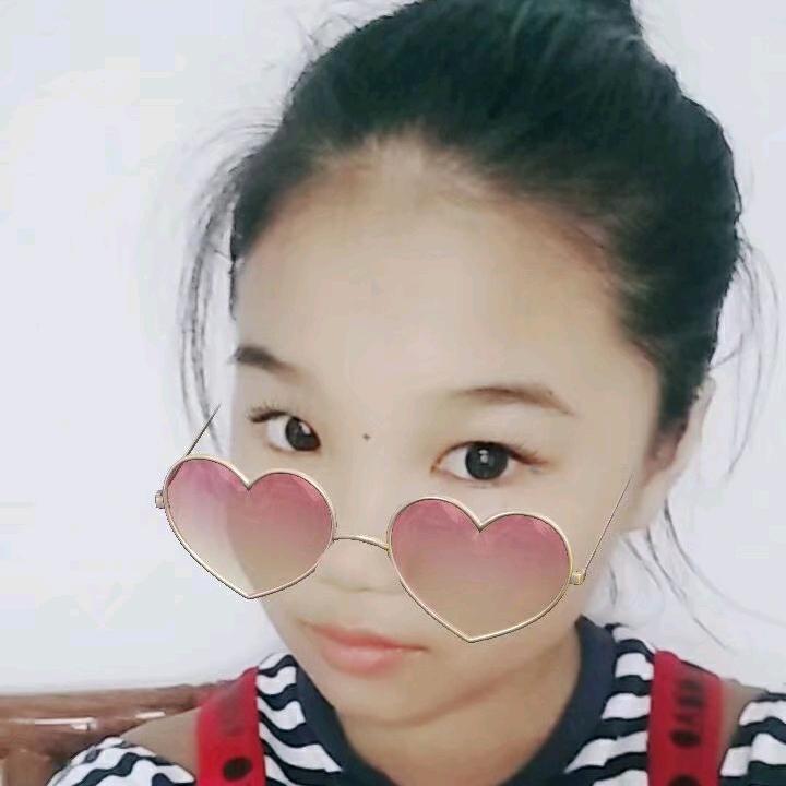 甘宝贝吖