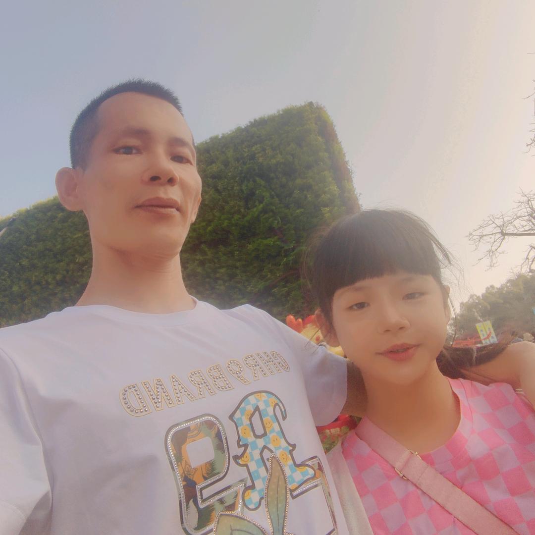 萧熙婉
