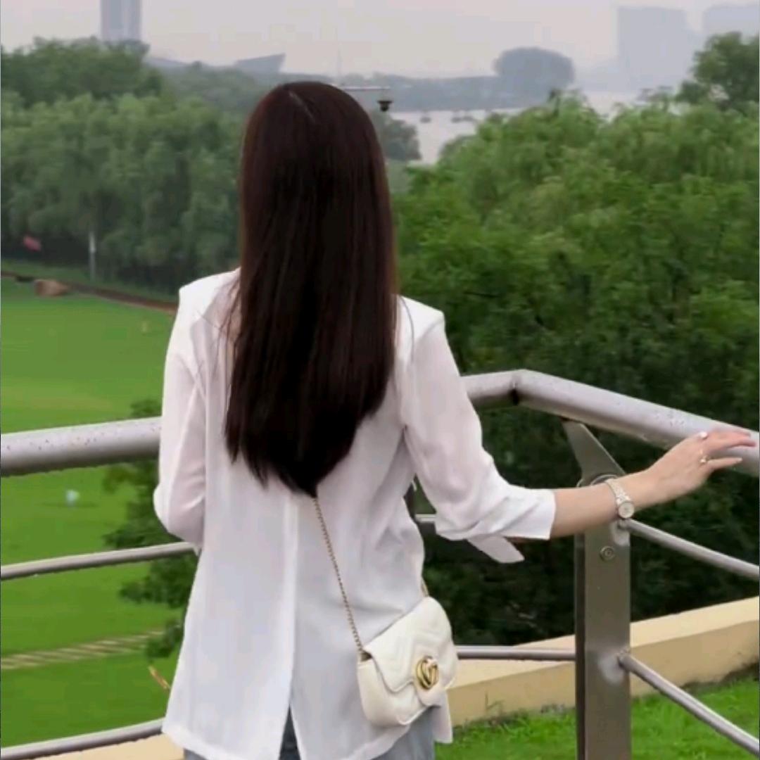 无可奉告