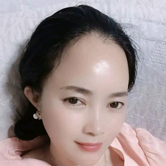 凤茗鼎岩子头古树茶