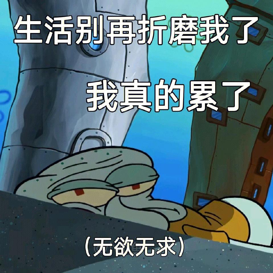 绵阳~