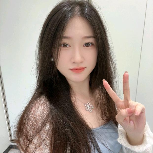 明哥疗愈部落6