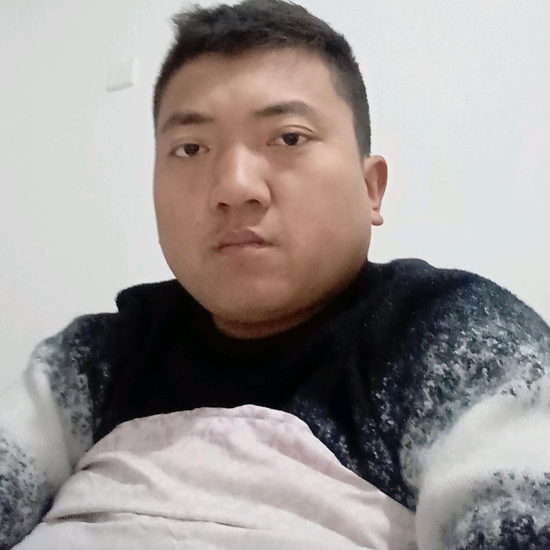旭日光辉