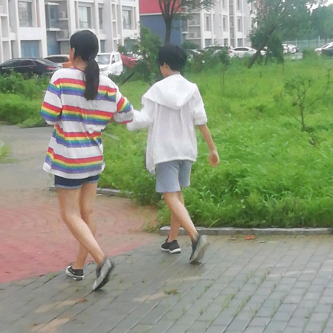 德旭交规沾化店