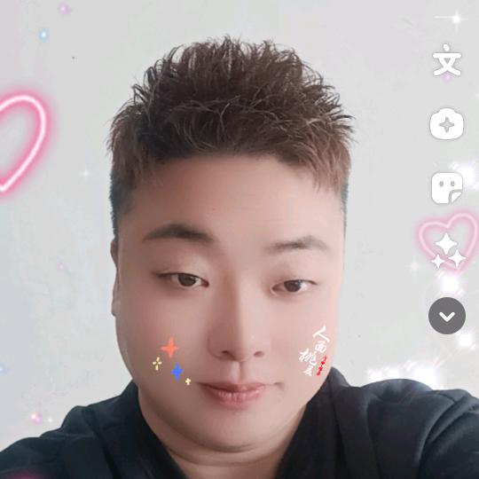 灰山港东方财富发艺阿权