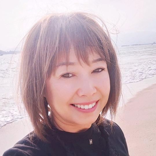 小嫚