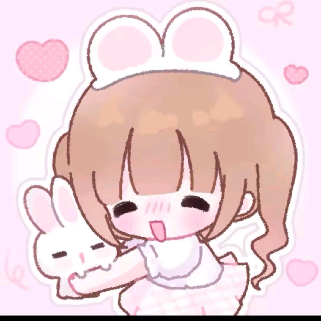 不是德华