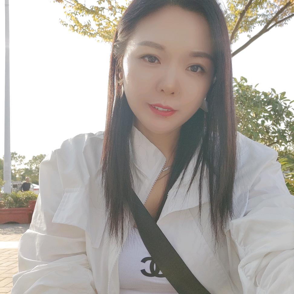 梅子