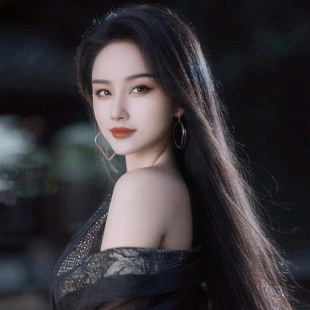 九姨娘👠