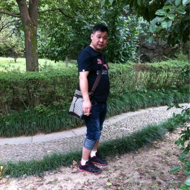 丽水LM3/LM4/5小直线找胖子