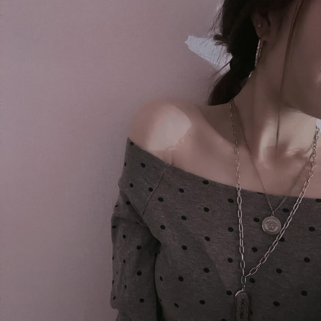𝗭𝗞💭ྀི