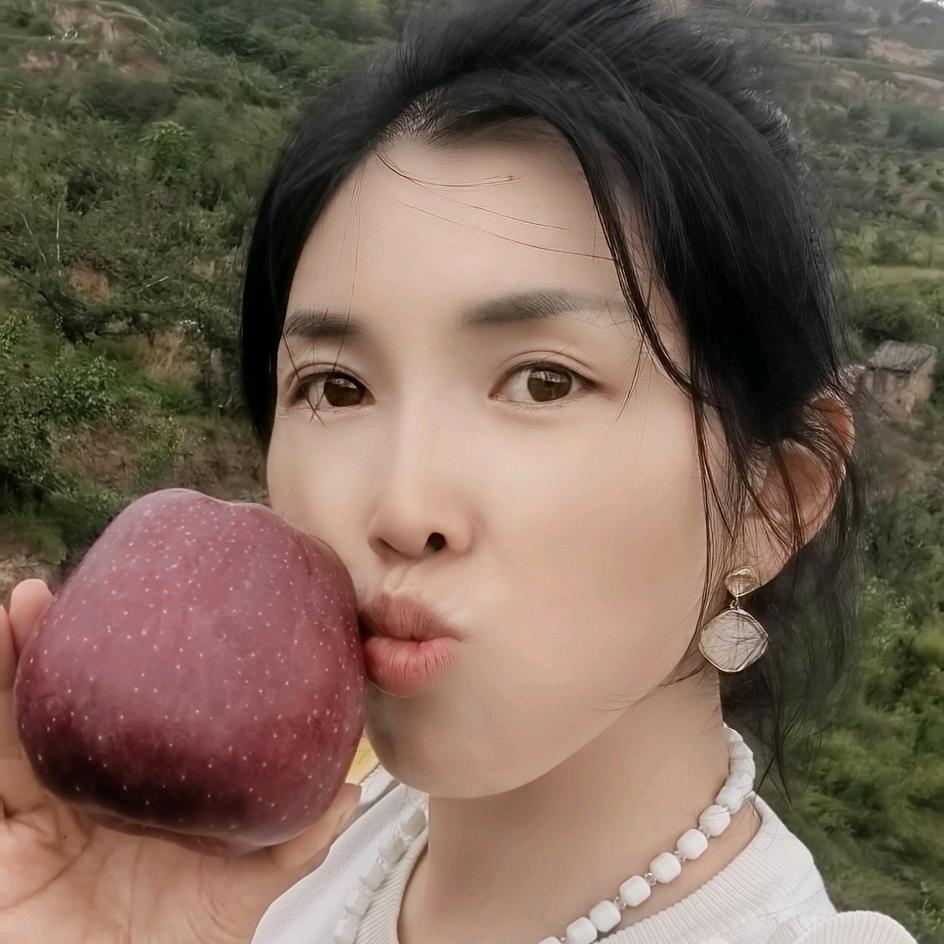 黄土妹子