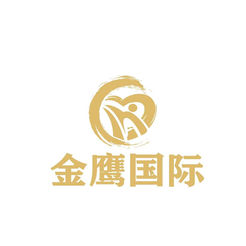 杨曼