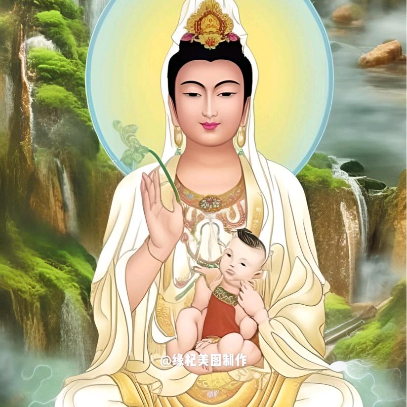 能打