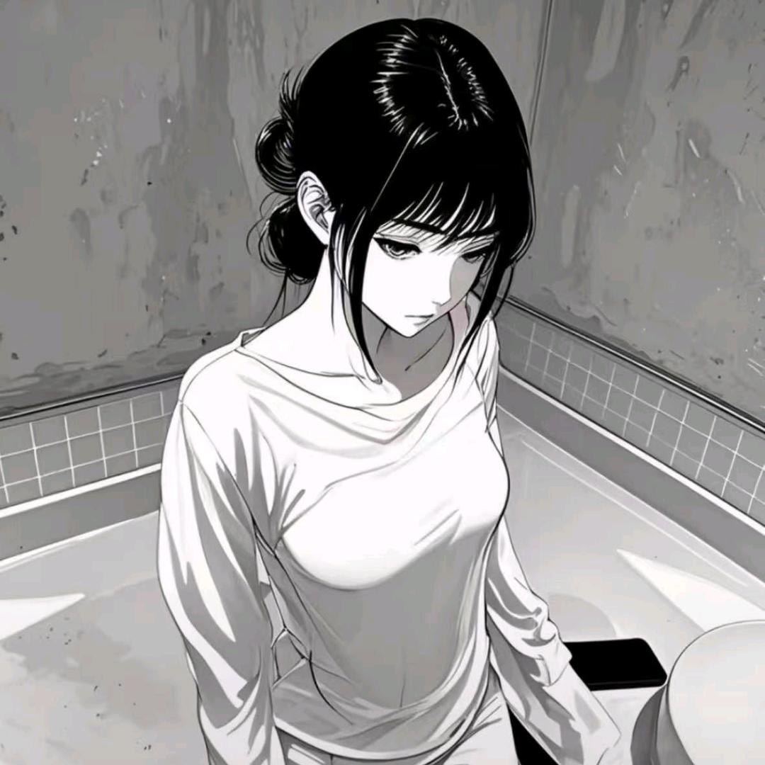 板栗（三角洲行动）