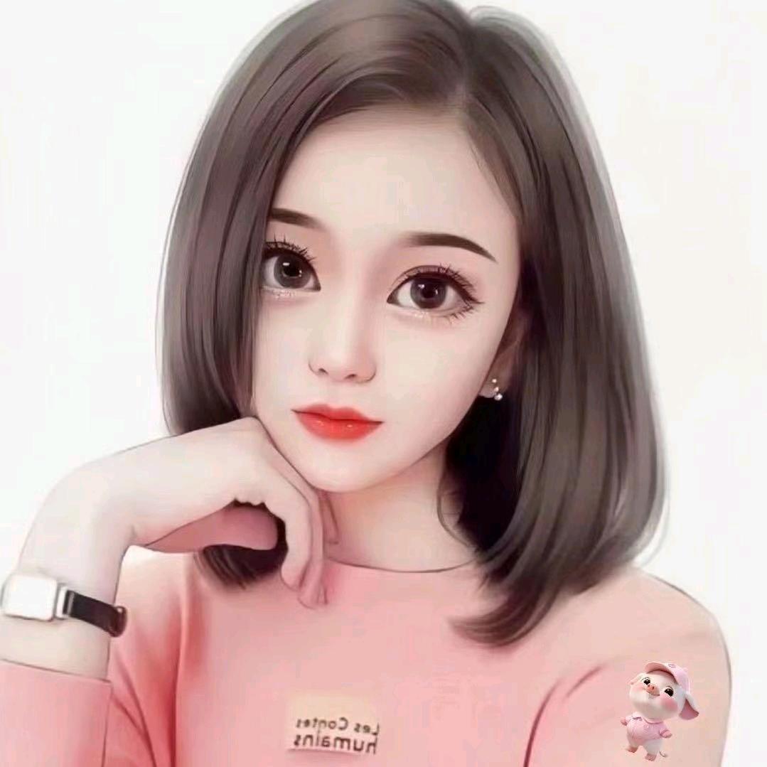 罗小乔