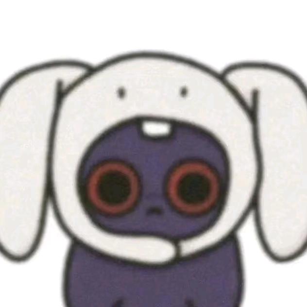 ㅤ ㅤ︃ㅤ︃︅︄︃