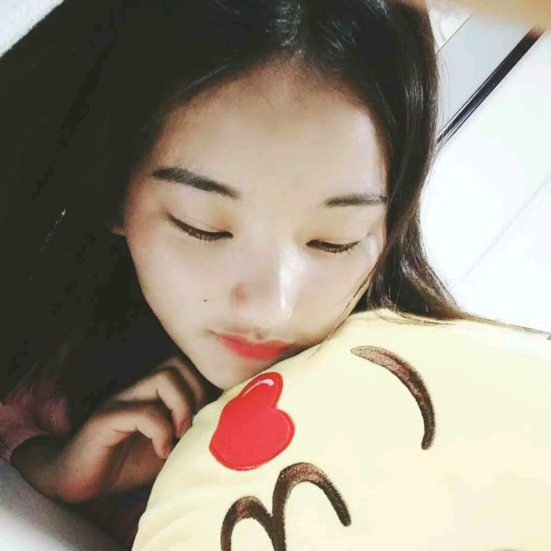 张憨憨