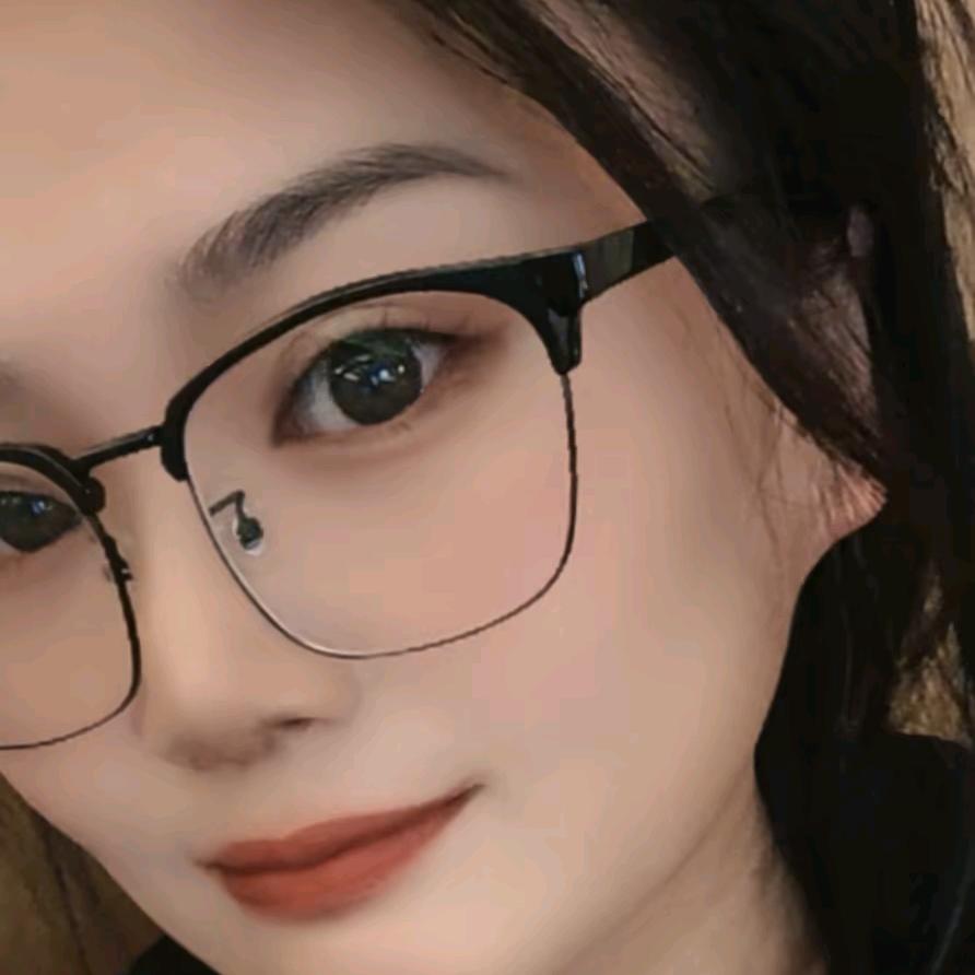 赵小胖